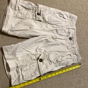 American Eagle -classic shorts